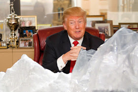 trump-cocaine-mexico-wall