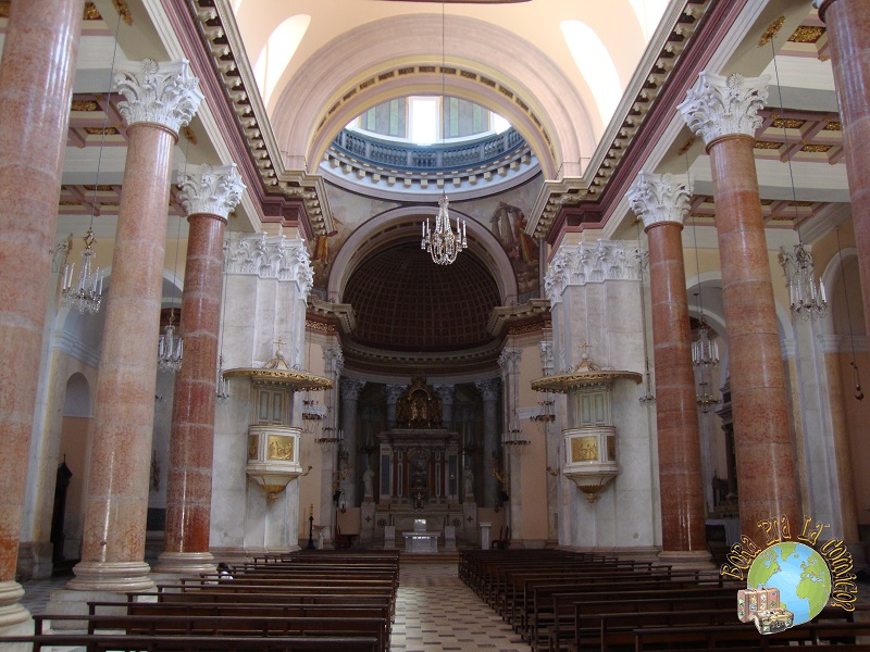 Bora pra lá comigo ? Recife Sagrado Basílica de Nossa Senhora da Penha