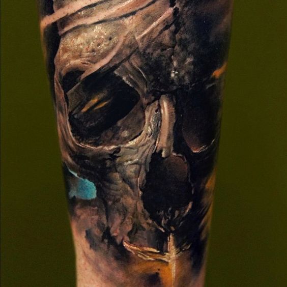 Tattoo 3d Caveira | 15 imagens 218 nicas de caveiras em tatuagens 3d skull tattoos Tattoo 3d Caveira | 15 imagens 218 nicas de caveiras em tatuagens 3d skull tattoos