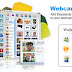 WebcamMax Download Free, Webcam Download for Windows