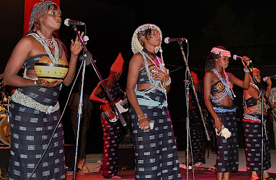 Le%2BGroupe%2BFogny-2.jpg