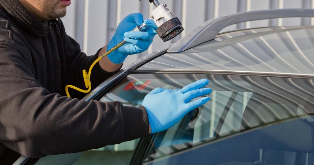 How You Can Do Windscreen Replacement in Sydney Informative Details