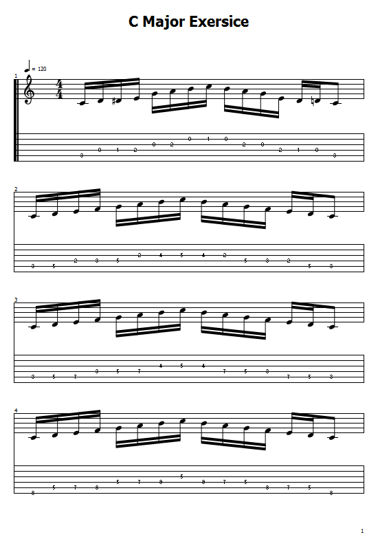 C Major Scale Tabs C Major Scale - How To Play Acoustic Songs On Guitar Tabs & Sheet Online,C Major Scale Tabs C Major Scale- C Major Scale Comin' Free Guitar Tabs Chords,C Major Scale  Tabs C Major Scale - How To Play C Major Scale  C Major Scale Songs On Guitar Tabs & Sheet Online,C Major Scale  Tabs C Major Scale - C Major Scale  Chords Guitar Tabs & Sheet Online.C Major Scale  Tabs C Major Scale. How To Play C Major Scale  On Guitar Tabs & Sheet Online,C Major Scale  Tabs C Major Scale - C Major Scale  Easy Chords Guitar Tabs & Sheet Online,C Major Scale  Tabs Acoustic  C Major Scale- How To Play C Major Scale  C Major Scale Acoustic Songs On Guitar Tabs & Sheet Online,C Major Scale  Tabs C Major Scale- C Major Scale  Guitar Chords Free Tabs & Sheet Online,C Major Scale  guitar tabs C Major Scale; C Major Scale  guitar chords C Major Scale; guitar notes; C Major Scale  C Major Scaleguitar pro tabs; C Major Scale  guitar tablature; C Major Scale  guitar chords songs; C Major Scale  C Major Scalebasic guitar chords; tablature; easy C Major Scale  C Major Scale; guitar tabs; easy guitar songs; C Major Scale  C Major Scaleguitar sheet music; guitar songs; bass tabs; acoustic guitar chords; guitar chart; cords of guitar; tab music; guitar chords and tabs; guitar tuner; guitar sheet; guitar tabs songs; guitar song; electric guitar chords; guitar C Major Scale  C Major Scale; chord charts; tabs and chords C Major Scale  C Major Scale; a chord guitar; easy guitar chords; guitar basics; simple guitar chords; gitara chords; C Major Scale  C Major Scale; electric guitar tabs; C Major Scale  C Major Scale; guitar tab music; country guitar tabs; C Major Scale  C Major Scale; guitar riffs; guitar tab universe; C Major Scale  C Major Scale; guitar keys; C Major Scale  C Major Scale; printable guitar chords; guitar table; esteban guitar; C Major Scale  C Major Scale; all guitar chords; guitar notes for songs; C Major Scale  C Major Scale; guitar chords online; music tablature; C Major Scale  C Major Scale; acoustic guitar; all chords; guitar fingers; C Major Scale  C Major Scaleguitar chords tabs; C Major Scale  C Major Scale; guitar tapping; C Major Scale  C Major Scale; guitar chords chart; guitar tabs online; C Major Scale  C Major Scaleguitar chord progressions; C Major Scale  C Major Scalebass guitar tabs; C Major Scale  C Major Scaleguitar chord diagram; guitar software; C Major Scale  C Major Scalebass guitar; guitar body; guild guitars; C Major Scale  C Major Scaleguitar music chords; guitar C Major Scale  C Major Scalechord sheet; easy C Major Scale  C Major Scaleguitar; guitar notes for beginners; gitar chord; major chords guitar; C Major Scale  C Major Scaletab sheet music guitar; guitar neck; song tabs; C Major Scale  C Major Scaletablature music for guitar; guitar pics; guitar chord player; guitar tab sites; guitar score; guitar C Major Scale  C Major Scaletab books; guitar practice; slide guitar; aria guitars; C Major Scale  C Major Scaletablature guitar songs; guitar tb; C Major Scale  C Major Scaleacoustic guitar tabs; guitar tab sheet; C Major Scale  C Major Scalepower chords guitar; guitar tablature sites; guitar C Major Scale  C Major Scalemusic theory; tab guitar pro; chord tab; guitar tan; C Major Scale  C Major Scaleprintable guitar tabs; C Major Scale  C Major Scaleultimate tabs; guitar notes and chords; guitar strings; easy guitar songs tabs; how to guitar chords; guitar sheet music chords; music tabs for acoustic guitar; guitar picking; ab guitar; list of guitar chords; guitar tablature sheet music; guitar picks; r guitar; tab; song chords and lyrics; main guitar chords; acoustic C Major Scale  C Major Scaleguitar sheet music; lead guitar; free C Major Scale  C Major Scalesheet music for guitar; easy guitar sheet music; guitar chords and lyrics; acoustic guitar notes; C Major Scale  C Major Scaleacoustic guitar tablature; list of all guitar chords; guitar chords tablature; guitar tag; free guitar chords; guitar chords site; tablature songs; electric guitar notes; complete guitar chords; free guitar tabs; guitar chords of; cords on guitar; guitar tab websites; guitar reviews; buy guitar tabs; tab gitar; guitar center; christian guitar tabs; boss guitar; country guitar chord finder; guitar fretboard; guitar lyrics; guitar player magazine; chords and lyrics; best guitar tab site; C Major Scale  C Major Scalesheet music to guitar tab; guitar techniques; bass guitar chords; all guitar chords chart; C Major Scale  C Major Scaleguitar song sheets; C Major Scale  C Major Scaleguitat tab; blues guitar licks; every guitar chord; gitara tab; guitar tab notes; all C Major Scale  C Major Scaleacoustic guitar chords; the guitar chords; C Major Scale  C Major Scale; guitar ch tabs; e tabs guitar; C Major Scale  C Major Scaleguitar scales; classical guitar tabs; C Major Scale  C Major Scaleguitar chords website; C Major Scale  C Major Scaleprintable guitar songs; guitar tablature sheets C Major Scale  C Major Scale; how to play C Major Scale  C Major Scaleguitar; buy guitar C Major Scale  C Major Scaletabs online; guitar guide; C Major Scale  C Major Scaleguitar video; blues guitar tabs; tab universe; guitar chords and songs; find guitar; chords; C Major Scale  C Major Scaleguitar and chords; guitar pro; all guitar tabs; guitar chord tabs songs; tan guitar; official guitar tabs; C Major Scale  C Major Scaleguitar chords table; lead guitar tabs; acords for guitar; free guitar chords and lyrics; shred guitar; guitar tub; guitar music books; taps guitar tab; C Major Scale  C Major Scaletab sheet music; easy acoustic guitar tabs; C Major Scale  C Major Scaleguitar chord guitar; guitar C Major Scale  C Major Scaletabs for beginners; guitar leads online; guitar tab a; guitar C Major Scale  C Major Scalechords for beginners; guitar licks; a guitar tab; how to tune a guitar; online guitar tuner; guitar y; esteban guitar lessons; guitar strumming; guitar playing; guitar pro 5; lyrics with chords; guitar chords noC Major Scale  C Major Scale  C Major Scaleall chords on guitar; guitar world; different guitar chords; tablisher guitar; cord and tabs; C Major Scale  C Major Scaletablature chords; guitare tab; C Major Scale  C Major Scaleguitar and tabs; free chords and lyrics; guitar history; list of all guitar chords and how to play them; all major chords guitar; all guitar keys; C Major Scale  C Major Scaleguitar tips; taps guitar chords; C Major Scale  C Major Scaleprintable guitar music; guitar partiture; guitar Intro; guitar tabber; ez guitar tabs; C Major Scale  C Major Scalestandard guitar chords; guitar fingering chart; C Major Scale  C Major Scaleguitar chords lyrics; guitar archive; rockabilly guitar lessons; you guitar chords; accurate guitar tabs; chord guitar full; C Major Scale  C Major Scaleguitar chord generator; guitar forum; C Major Scale  C Major Scaleguitar tab lesson; free tablet; ultimate guitar chords; lead guitar chords; i guitar chords; words and guitar chords; guitar Intro tabs; guitar chords chords; taps for guitar; print guitar tabs; C Major Scale  C Major Scaleaccords for guitar; how to read guitar tabs; music to tab; chords; free guitar tablature; gitar tab; l chords; you and i guitar tabs; tell me guitar chords; songs to play on guitar; guitar pro chords; guitar player; C Major Scale  C Major Scaleacoustic guitar songs tabs; C Major Scale  C Major Scaletabs guitar tabs; how to play C Major Scale  C Major Scaleguitar chords; guitaretab; song lyrics with chords; tab to chord; e chord tab; best guitar tab website; C Major Scale  C Major Scaleultimate guitar; guitar C Major Scale  C Major Scalechord search; guitar tab archive; C Major Scale  C Major Scaletabs online; guitar tabs & chords; guitar ch; guitar tar; guitar method; how to play guitar tabs; tablet for; guitar chords download; easy guitar C Major Scale  C Major Scale; chord tabs; picking guitar chords; nirvana guitar tabs; guitar songs free; guitar chords guitar chords; on and on guitar chords; ab guitar chord; ukulele chords; C Major Scale  guitar tabs; this guitar chords; all electric guitar; chords; ukulele chords tabs; guitar songs with chords and lyrics; guitar chords tutorial; rhythm guitar tabs; ultimate guitar archive; free guitar tabs for beginners; guitare chords; guitar keys and chords; guitar chord strings; free acoustic guitar tabs; guitar songs and chords free; a chord guitar tab; guitar tab chart; song to tab; gtab; acdc guitar tab; best site for guitar chords; guitar notes free; learn guitar tabs; free C Major Scale  C Major Scale; tablature; guitar t; gitara ukulele chords; what guitar chord is this; how to find guitar chords; best place for guitar tabs; e guitar tab; for you guitar tabs; different chords on the guitar; guitar pro tabs free; free C Major Scale  C Major Scale; music tabs; green day guitar tabs; C Major Scale  C Major Scaleacoustic guitar chords list; list of guitar chords for beginners; guitar tab search; guitar cover tabs; free guitar tablature sheet music; free C Major Scale  C Major Scalechords and lyrics for guitar songs; blink 82 guitar tabs; jack johnson guitar tabs; what chord guitar; purchase guitar tabs online; tablisher guitar songs; guitar chords lesson; free music lyrics and chords; christmas guitar tabs; pop songs guitar tabs; C Major Scale  C Major Scaletablature gitar; tabs free play; chords guitare; guitar tutorial; free guitar chords tabs sheet music and lyrics; guitar tabs tutorial; printable song lyrics and chords; for you guitar chords; free guitar tab music; ultimate guitar tabs and chords free download; song words and chords; guitar music and lyrics; free tab music for acoustic guitar; free printable song lyrics with guitar chords; a to z guitar tabs; chords tabs lyrics; beginner guitar songs tabs; acoustic guitar chords and lyrics; acoustic guitar songs chords and lyrics; simple guitar songs tabs; basic guitar chords tabs; best free guitar tabs; what is guitar tablature; C Major Scale  C Major Scaletabs free to play; guitar song lyrics; ukulele C Major Scale  C Major Scaletabs and chords; basic C Major Scale  C Major Scaleguitar tabsC Major Scalesongs,C Major Scaleappetite for destruction,C Major Scalemembers,C Major Scalealbums,C Major Scaleyoutube,C Major Scalenew album,C Major Scale2018 tour,C Major Scaletour 2019,