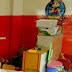 Beat and threatened the kids with death, 4 kindergarten teachers arrested in Italy