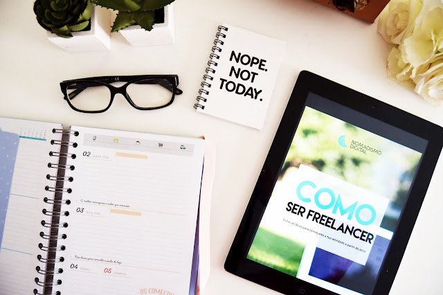 como ser freelancer como ser freelancer