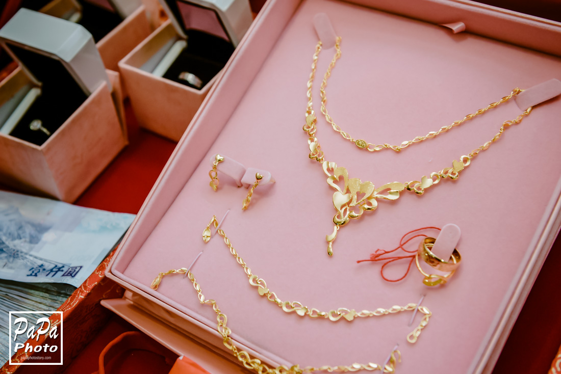 PAPA-PHOTO,婚攝,婚宴,晶麒莊園婚宴,晶麒莊園婚攝,晶麒莊園,婚攝晶麒,類婚紗