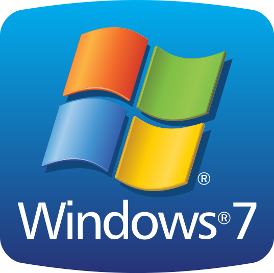 Windows 7 旗艦版32 Bit / 64 Bit ISO 下載| igofun