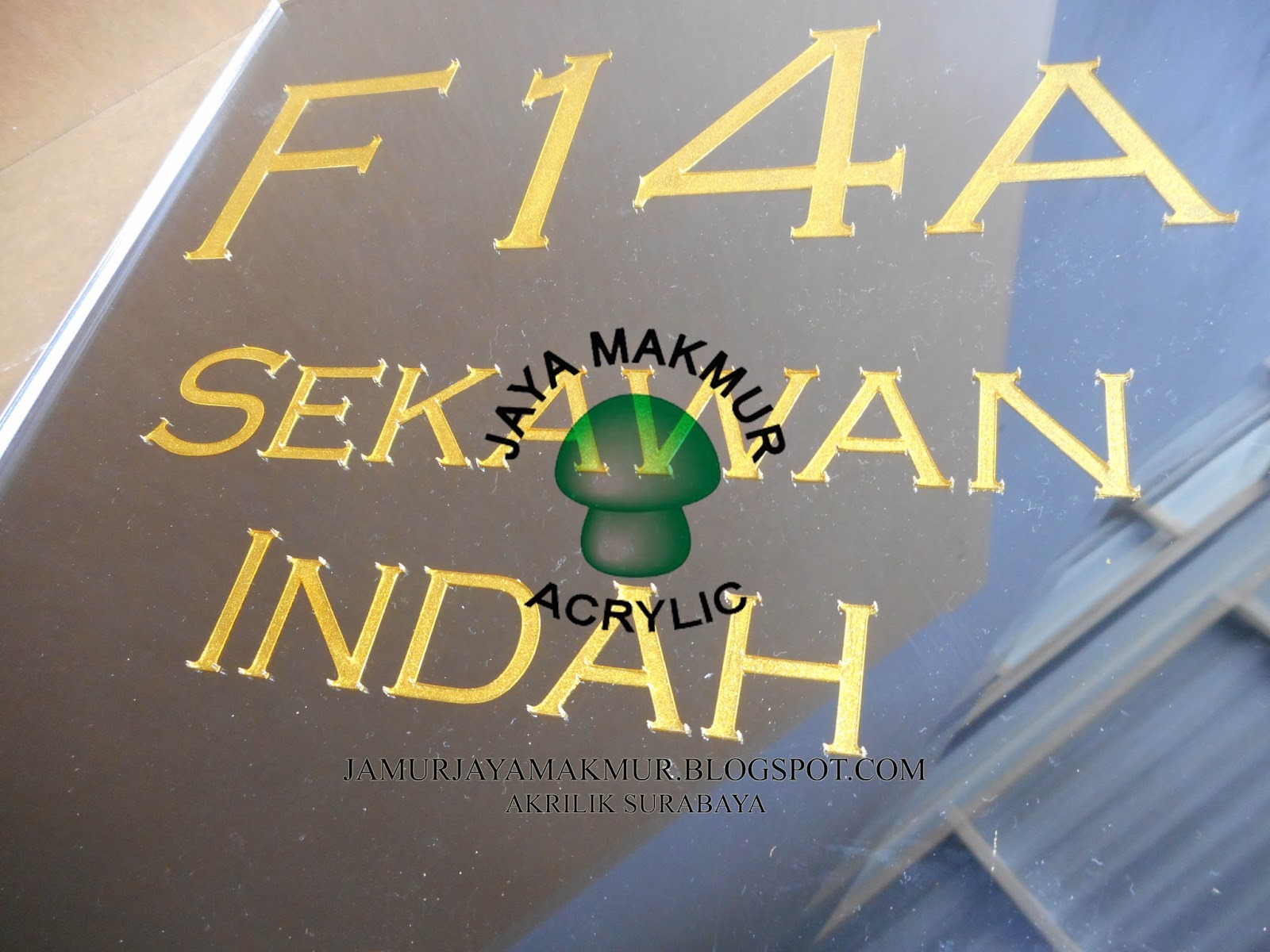 27+ Rumah Bali Hidroponik Kendari Background