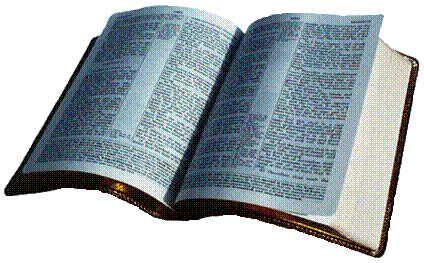 Santa Biblia RV-1960