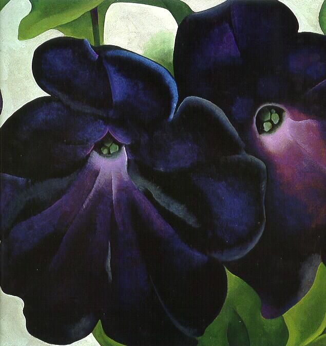 a biography of georgia okeeffe the mother of american modernism Georgia o'keeffe was born on november 15, 1887 in sun prairie, wisconsin and studied at saic from 1905 to 1906 in 1916 o'keeffe created a series of. a biography of georgia okeeffe the mother of american modernism Georgia o'keeffe was born on november 15, 1887 in sun prairie, wisconsin and studied at saic from 1905 to 1906 in 1916 o'keeffe created a series of.