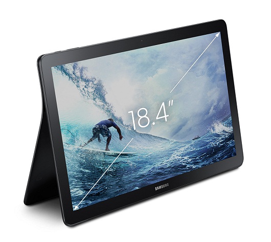 Os maiores Tablets do Mundo Os maiores Tablets do Mundo
