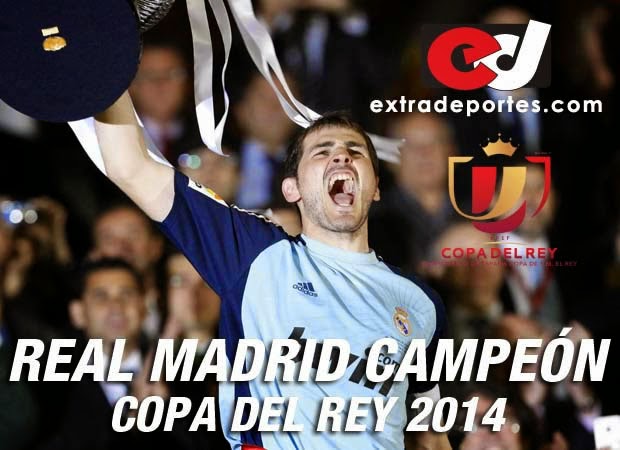 Real-Madrid-Campeon-Copa-del-Rey-2014