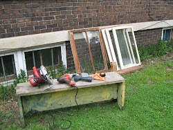 greenhouse box windows mini antb pottery selling were