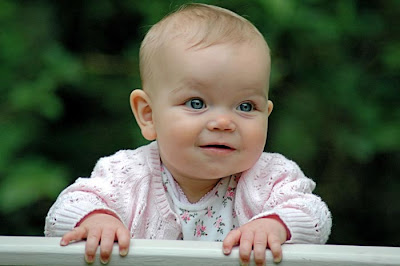 %D8%A3%D8%AC%D9%85%D9%84-%D8%A3%D8%B7%D9%81%D8%A7%D9%84-%D8%A8%D9%86%D8%A7%D8%AA-%D8%A7%D9%84%D8%B9%D8%A7%D9%84%D9%85+(10).jpg