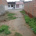 Vende-se um lote 5x20, no bairro Tanque na Nação, em Mairi