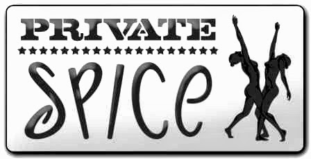 private tv live private tv live