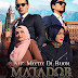 Sinopsis Drama Air Mata Di Bumi Matador