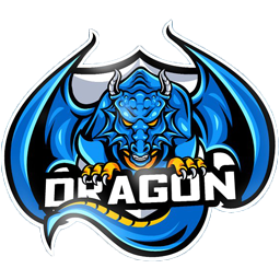 logo dream league soccer naga