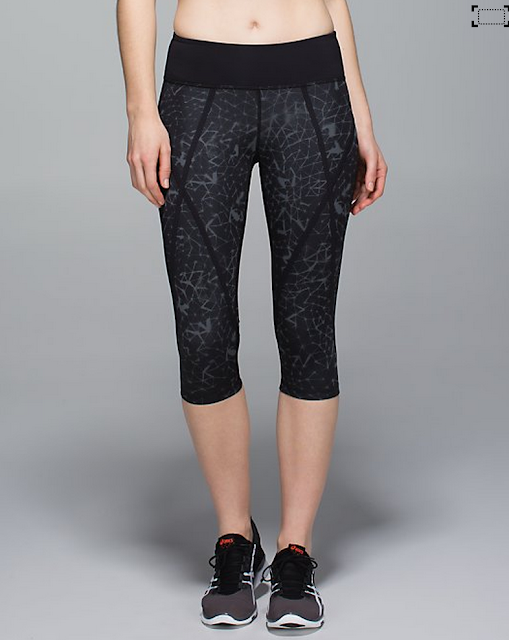 http://www.anrdoezrs.net/links/7680158/type/dlg/http://shop.lululemon.com/products/clothes-accessories/crops-run/Pedal-Pace-Crop?cc=17572&skuId=3595933&catId=crops-run