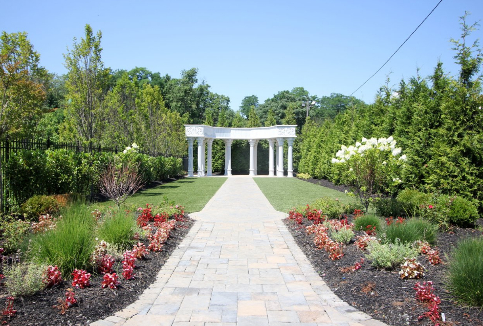 Mercury Grand Marquis Wedding Venues Mercury Grand Marquis Wedding Venues