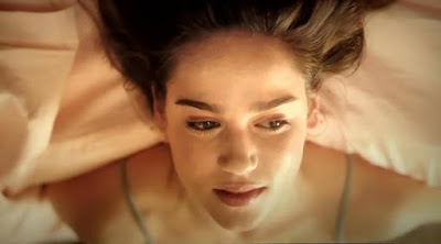 Screenshots Download Free Movie Rings (2017) HD-TS 720p Subtitle English Indonesia www.uchiha-uzuma.com 04 Screenshots Download Free Movie Rings (2017) HD-TS 720p Subtitle English Indonesia www.uchiha-uzuma.com 04