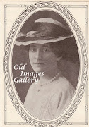 Old Image Gallery