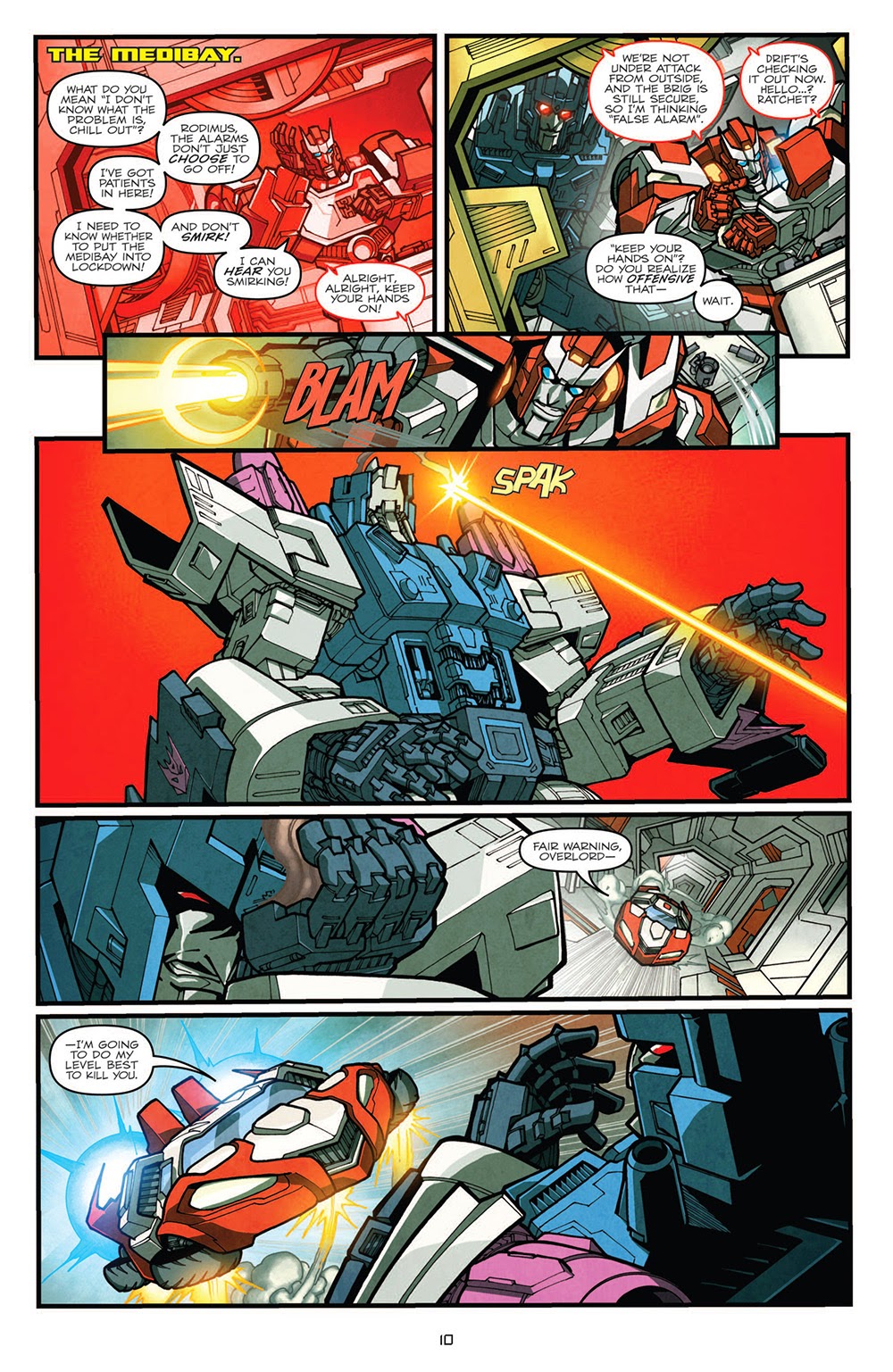 9