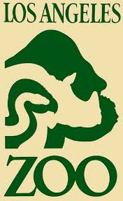 GREATER LOS ANGELES ZOO ASSOC.