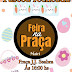 Neste sábado, terá Feira na Praça, em Mairi-BA