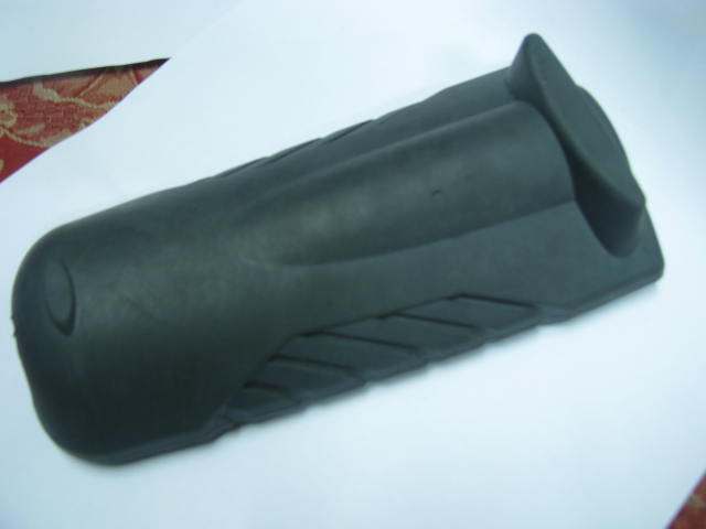 ebay id :fluke.l store blog: 2011-05-22