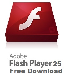 adobe flash player free download for pc windows 7 filehippo