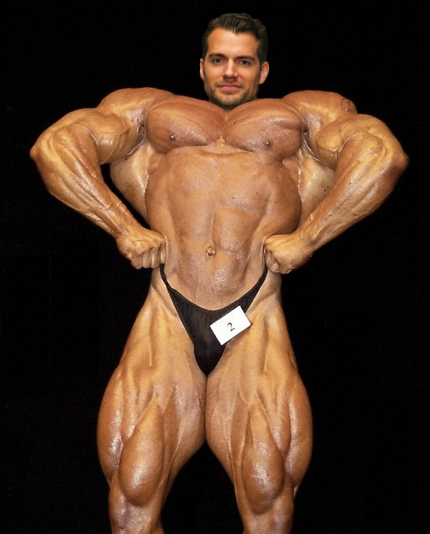 Р‘РѕРґРёР±РёР»РґРёРЅРі Morph