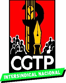 http://www.cgtp.pt/cgtp-in/areas-de-accao/internacional/76-solidariedade-e-paz/8254-pela-retirada-imediata-da-ordem-executiva-contra-a-venezuela