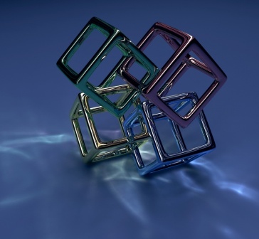 Free Download Amazing 3D HD Background Wallpapers and Photos