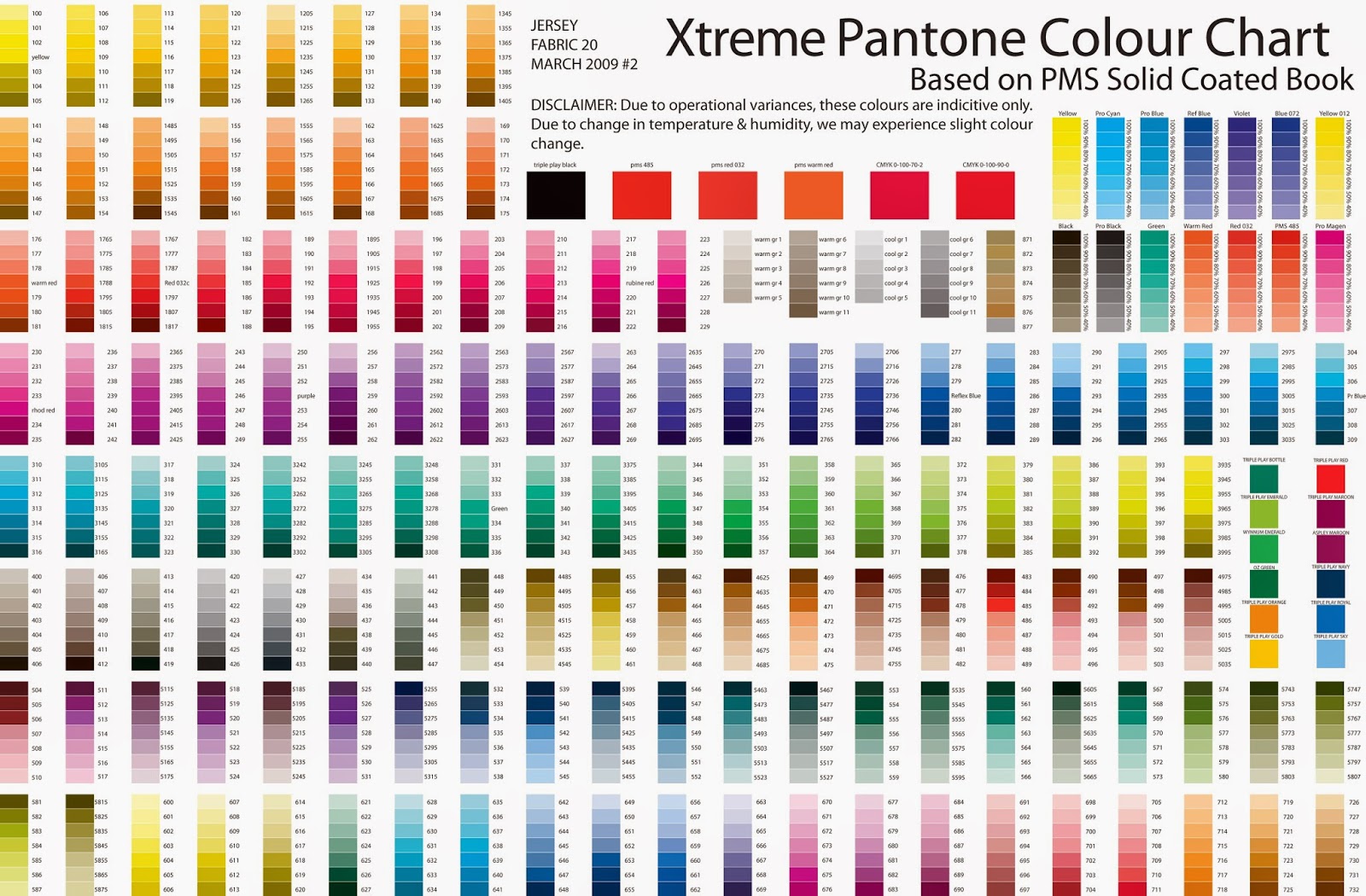 Fatahyab Rehman Graphic Artist Pantone Color Of The Year 2015 Color  Fatahyab Rehman Graphic Artist Pantone Color Of The Year 2015 Color
