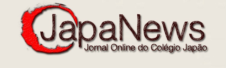 JapaNews