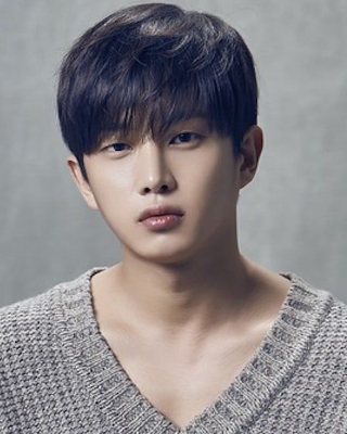 Kim Min-seok