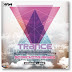 Scorching Aryes Episode 026 - DJ Arya aka Jignesh Shah