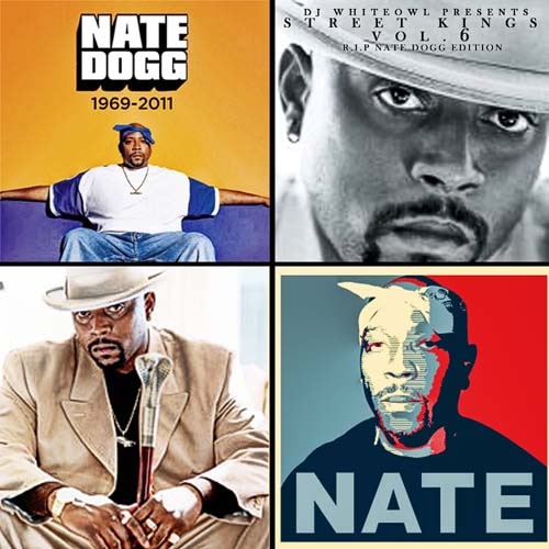 nate dogg rest in peace. (R.I.P. Nate Dogg Edition)