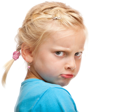 Angry Kids Dealing With Explosive >> My Aspergers Child Anger Management Tools For Kids On The Autism Angry Kids Dealing With Explosive >> My Aspergers Child Anger Management Tools For Kids On The Autism