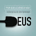 Por que a Ciência Não Consegue Enterrar Deus - John Lennox