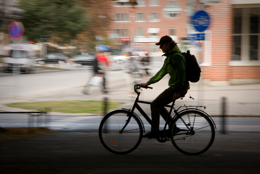 tyttö antaa blowjob video