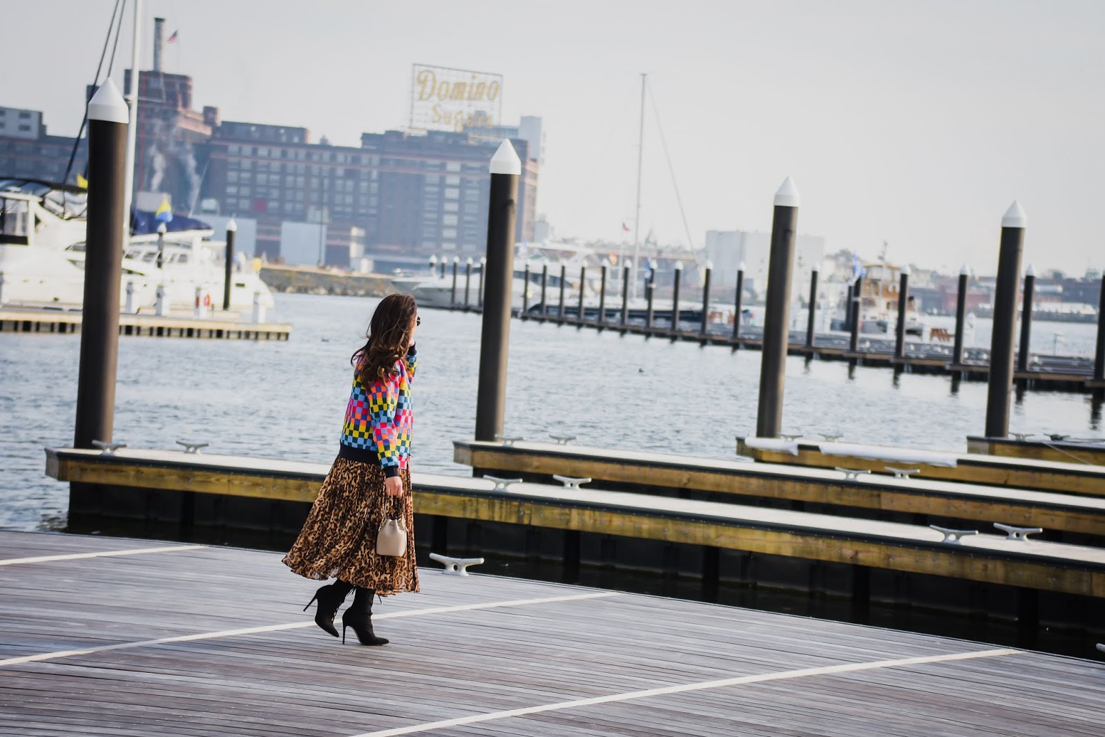 24 hours in baltimore, travel blogger, fashion, lifestyle, MAryland, travel, lifestyle, leopard print dress, tory burch jacket, winter fashion, things to do in Baltimore, myriad musings 24 hours in baltimore, travel blogger, fashion, lifestyle, MAryland, travel, lifestyle, leopard print dress, tory burch jacket, winter fashion, things to do in Baltimore, myriad musings