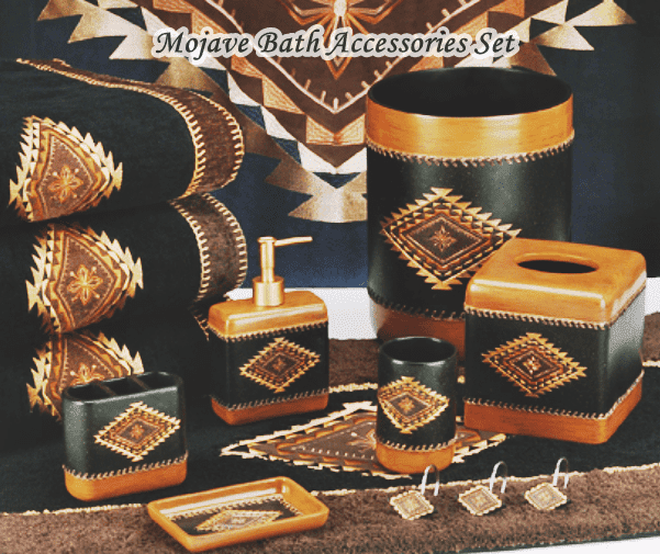 avanti bathroom sets accessories - hometiens avanti bathroom sets accessories - hometiens