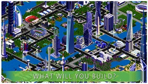 game bangun kota terbaik di android game bangun kota terbaik di android