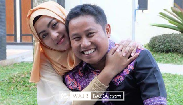 10 Tipe Istri yang Mendatangkan Rezeki bagi Sang Suami