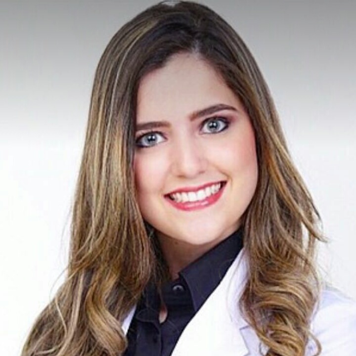 Blog de Assis Ramalho: Petrolândia: Ginecologista Obstetra Dra. Bruna ...