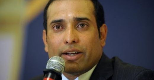 V V S Laxman Best Innings Vangipurapu venkata sai laxman (pronunciation ;