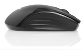 Targus Launches Two New High Definition Optical and Wireless Mice Targus Launches Two New High Definition Optical and Wireless Mice