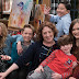 Disney Channel dá sinal verde para a produção de nova comédia “Coop and Cami Ask the World”!